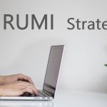 RUMI Strategy