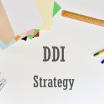 Double MA -DDI Strategy