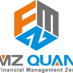 Introducing Visual Programming on FMZ Quant