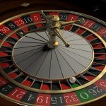 What is the difference between cryptocurrency circle and casino?