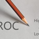 Price high and low - ROC index strategy