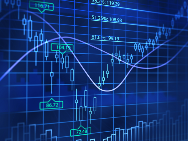 1.1 What is quantitative trading?