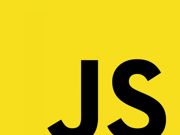 4.2 How to implement strategic trading in JavaScript language