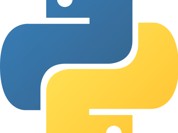 4.3 Getting started with the Python language