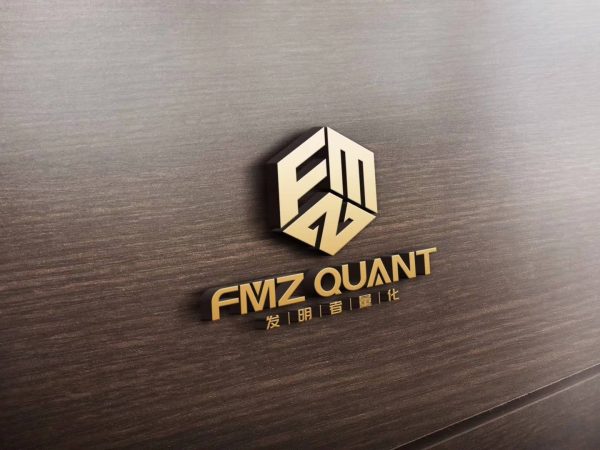 2.4 How to write a trading strategy on FMZ Quant platform