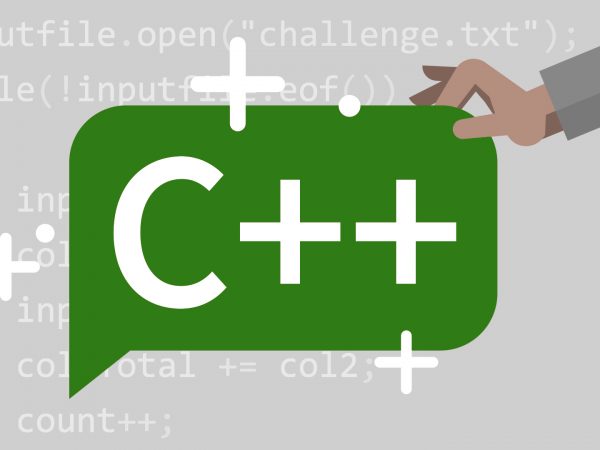 4.6 How to implement strategies in C++ language