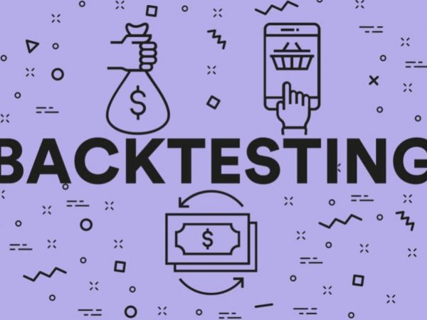 5.1 The meaning and trap of backtesting