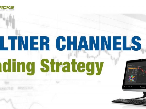 Upgrade Edition of Keltner Channel trading Strategy