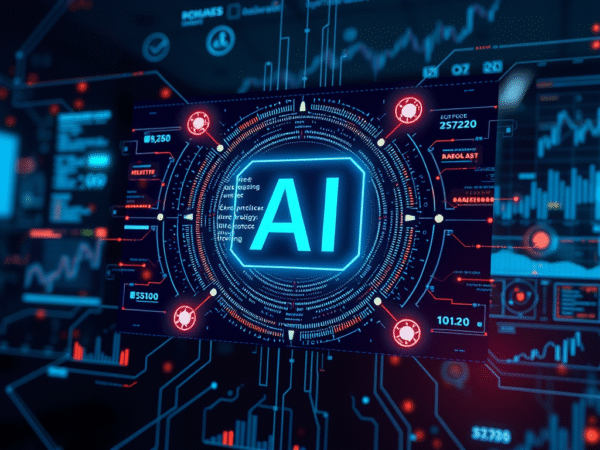 Using AI to Learn Strategy Design Reversely: A New Way to Improve Quantitative Trading Skills